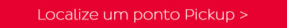 Localize um ponto Pickup Jadlog