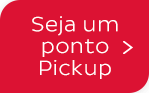 seja um ponto Pickup.